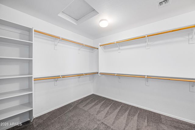 18138 W ROBIN Lane, Surprise, AZ 85387