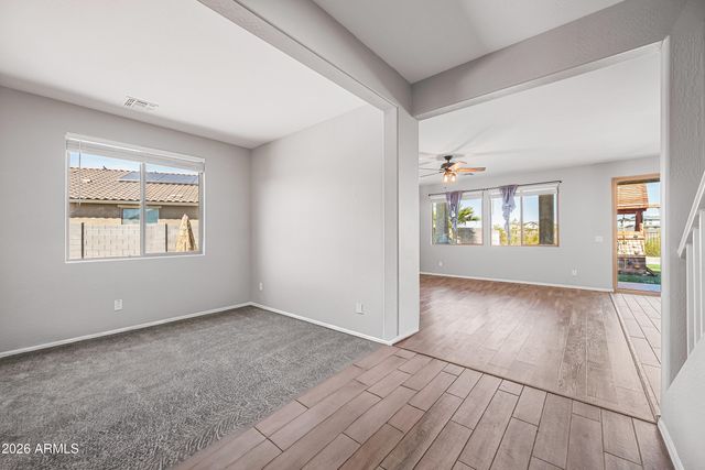 18138 W ROBIN Lane, Surprise, AZ 85387