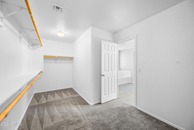 18138 W ROBIN Lane, Surprise, AZ 85387