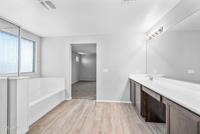 18138 W ROBIN Lane, Surprise, AZ 85387