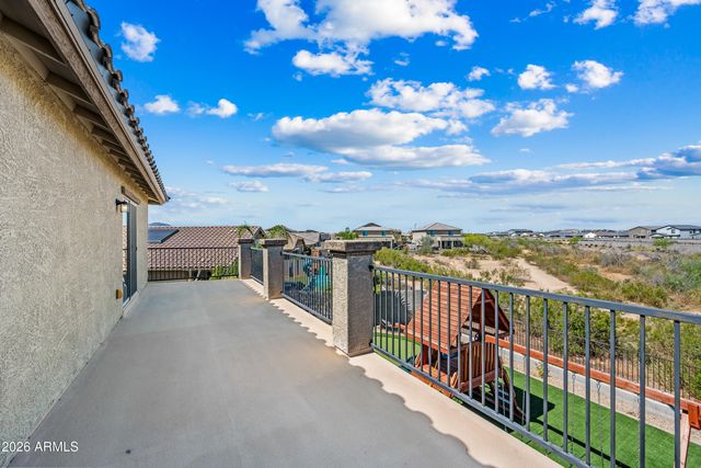 18138 W ROBIN Lane, Surprise, AZ 85387