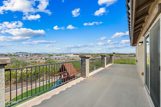 18138 W ROBIN Lane, Surprise, AZ 85387