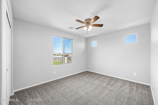 18138 W ROBIN Lane, Surprise, AZ 85387