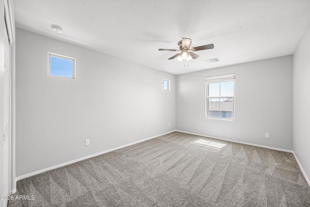 18138 W ROBIN Lane, Surprise, AZ 85387