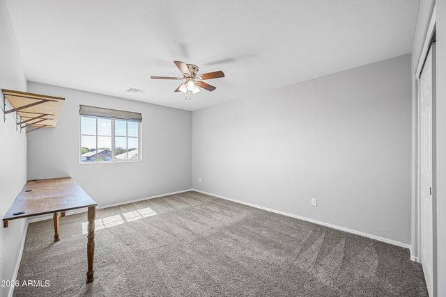 18138 W ROBIN Lane, Surprise, AZ 85387