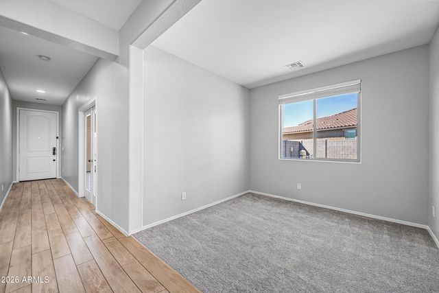 18138 W ROBIN Lane, Surprise, AZ 85387