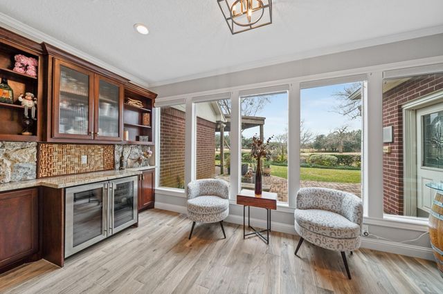 25 The Oval Street, Sugar Land, TX 77479