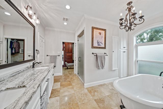 25 The Oval Street, Sugar Land, TX 77479