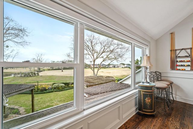 25 The Oval Street, Sugar Land, TX 77479