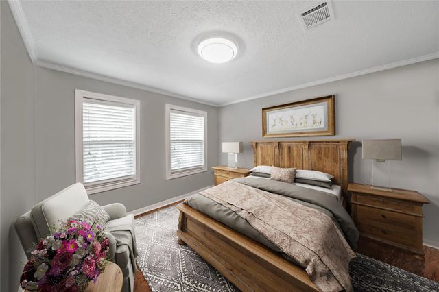 25 The Oval Street, Sugar Land, TX 77479