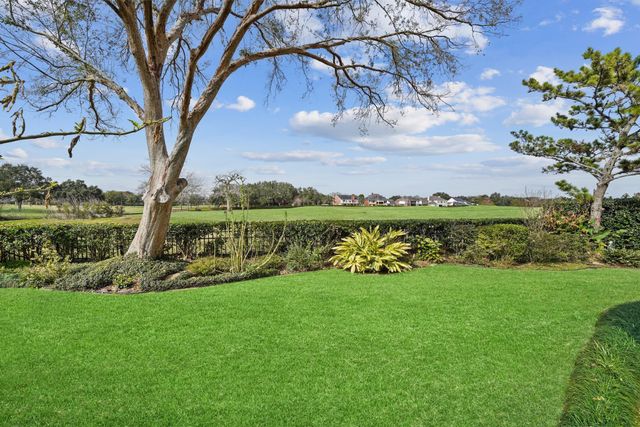 25 The Oval Street, Sugar Land, TX 77479