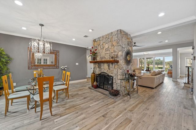 25 The Oval Street, Sugar Land, TX 77479