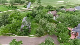 25 The Oval Street, Sugar Land, TX 77479