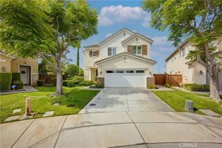 3424 Cromwell Court, Perris, CA 92571