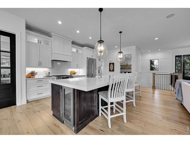 6582 Rookery Rd, Fort Collins, CO 80528