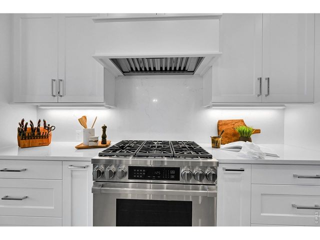 6582 Rookery Rd, Fort Collins, CO 80528