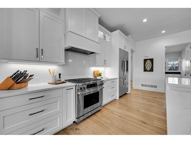 6582 Rookery Rd, Fort Collins, CO 80528