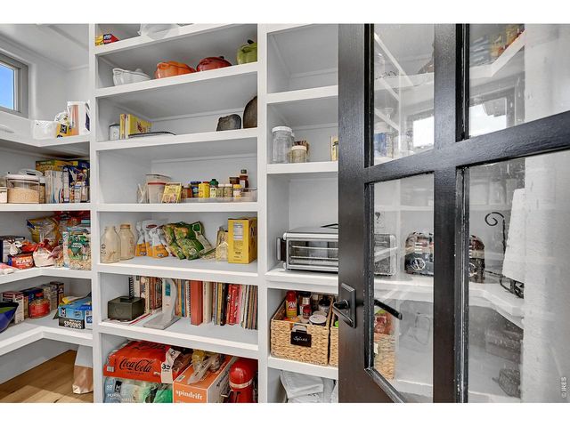 6582 Rookery Rd, Fort Collins, CO 80528