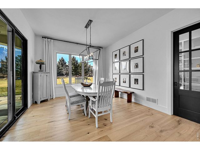 6582 Rookery Rd, Fort Collins, CO 80528