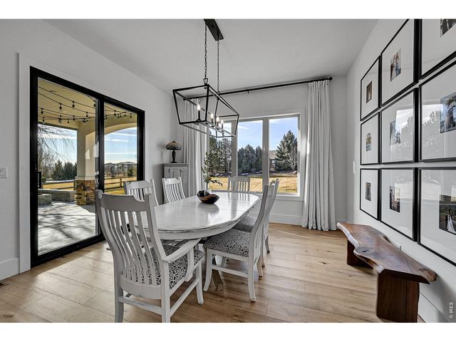 6582 Rookery Rd, Fort Collins, CO 80528