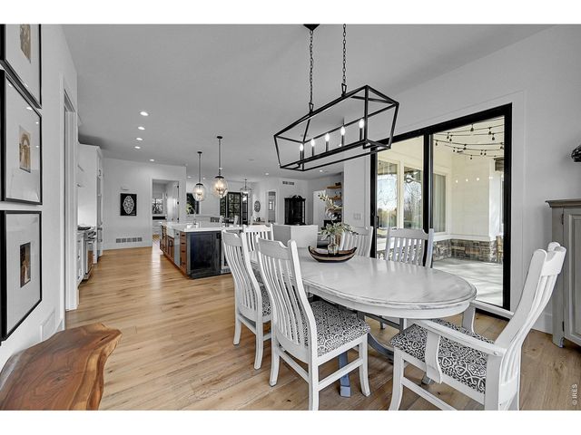 6582 Rookery Rd, Fort Collins, CO 80528