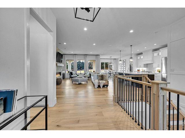 6582 Rookery Rd, Fort Collins, CO 80528