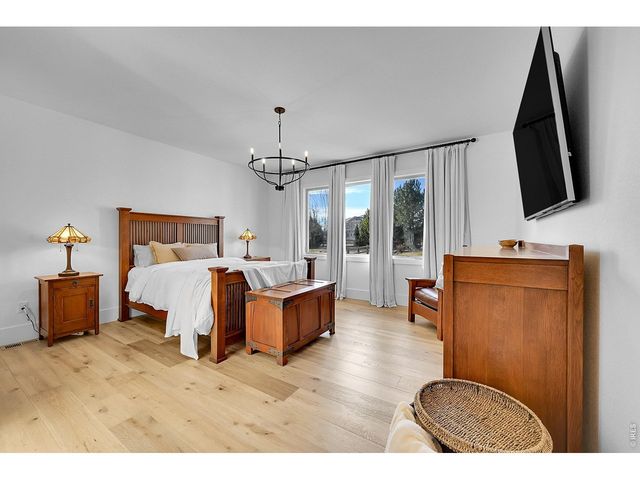 6582 Rookery Rd, Fort Collins, CO 80528