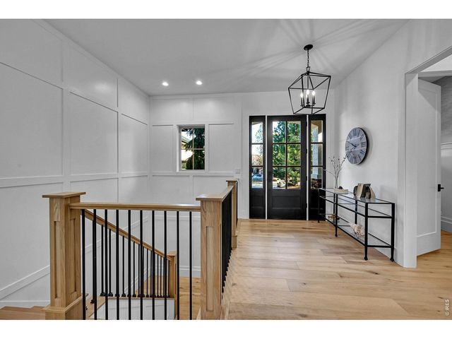 6582 Rookery Rd, Fort Collins, CO 80528