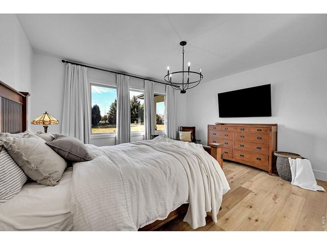 6582 Rookery Rd, Fort Collins, CO 80528