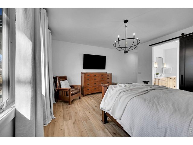 6582 Rookery Rd, Fort Collins, CO 80528