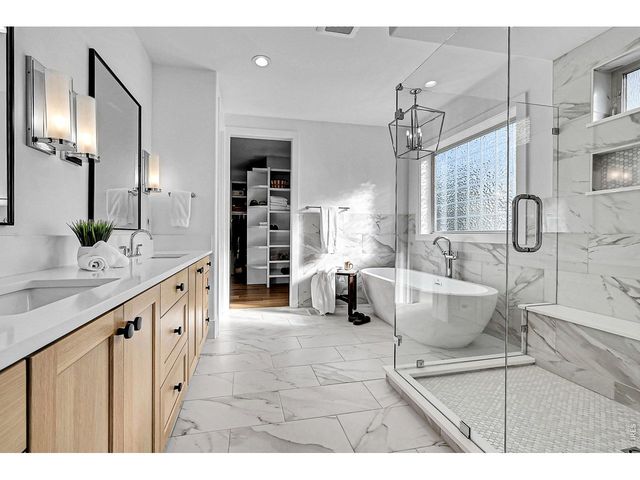 6582 Rookery Rd, Fort Collins, CO 80528