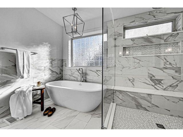 6582 Rookery Rd, Fort Collins, CO 80528