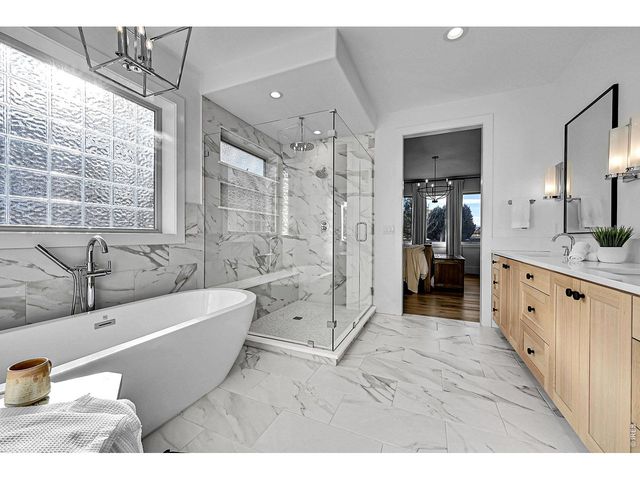 6582 Rookery Rd, Fort Collins, CO 80528