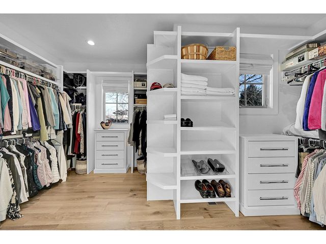 6582 Rookery Rd, Fort Collins, CO 80528