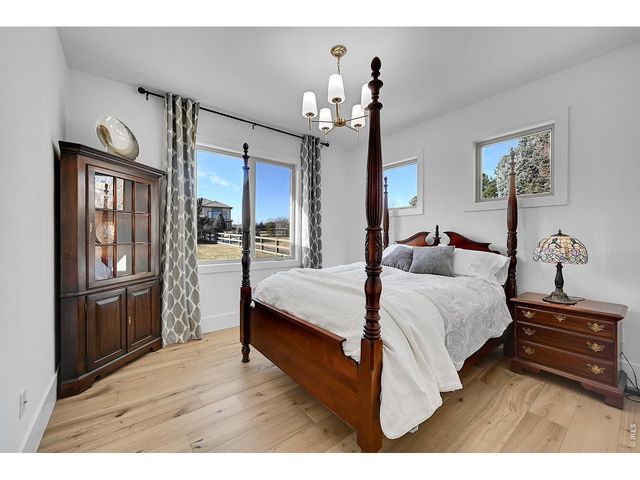 6582 Rookery Rd, Fort Collins, CO 80528