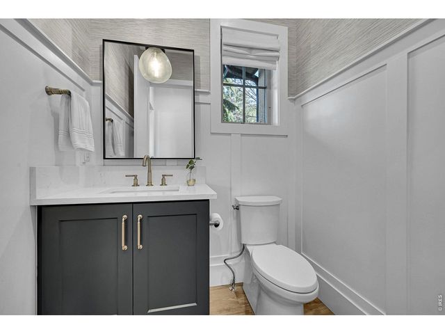 6582 Rookery Rd, Fort Collins, CO 80528