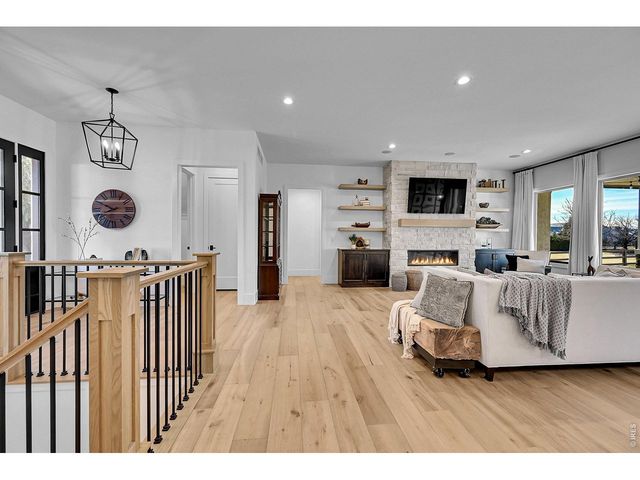 6582 Rookery Rd, Fort Collins, CO 80528