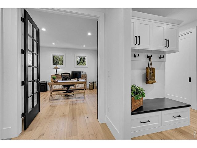 6582 Rookery Rd, Fort Collins, CO 80528