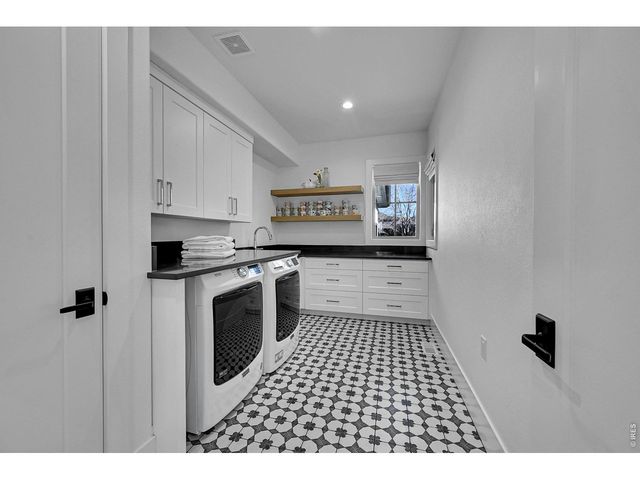 6582 Rookery Rd, Fort Collins, CO 80528