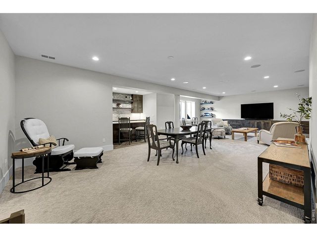 6582 Rookery Rd, Fort Collins, CO 80528