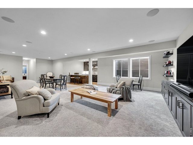 6582 Rookery Rd, Fort Collins, CO 80528