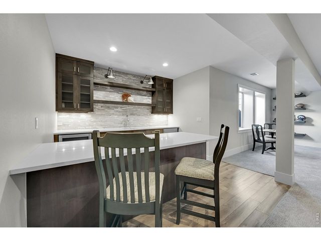 6582 Rookery Rd, Fort Collins, CO 80528