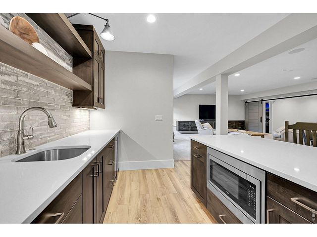 6582 Rookery Rd, Fort Collins, CO 80528