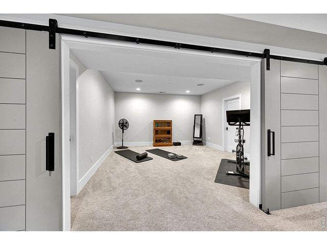 6582 Rookery Rd, Fort Collins, CO 80528