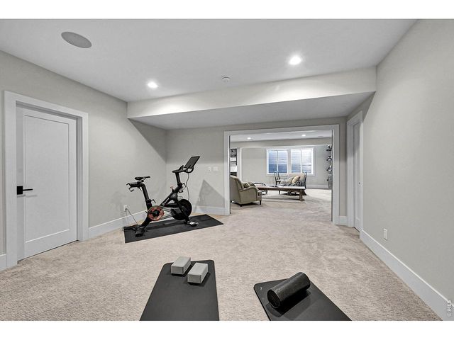 6582 Rookery Rd, Fort Collins, CO 80528