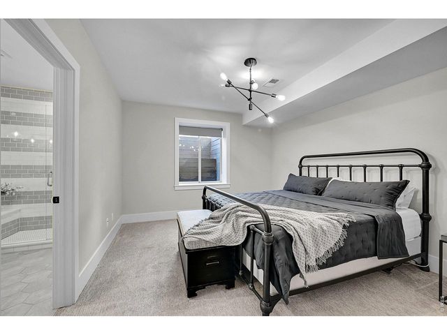 6582 Rookery Rd, Fort Collins, CO 80528