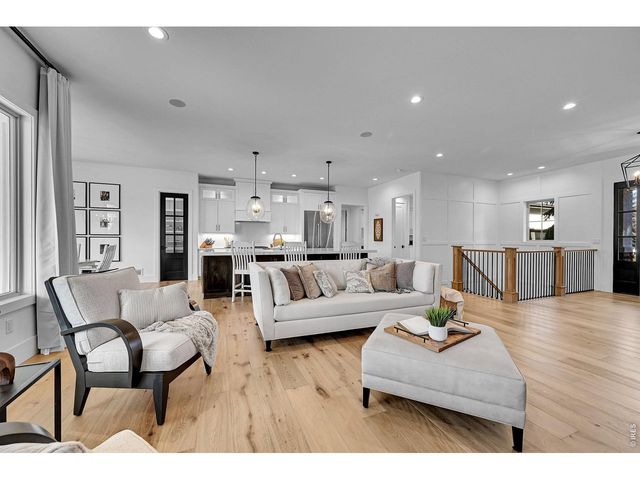 6582 Rookery Rd, Fort Collins, CO 80528