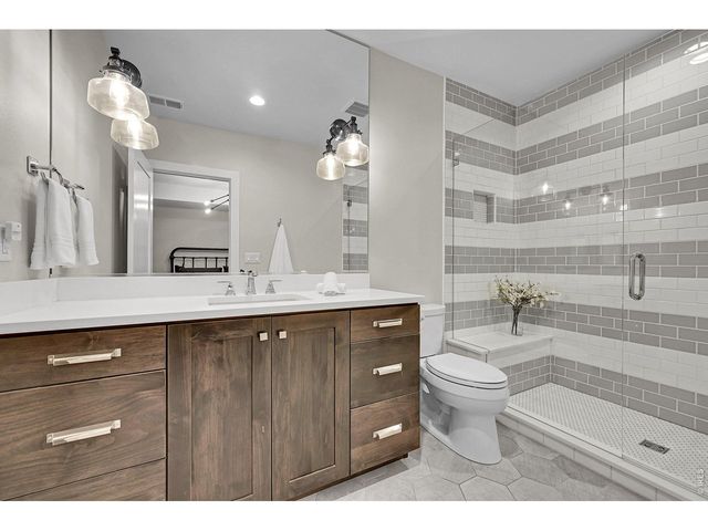 6582 Rookery Rd, Fort Collins, CO 80528