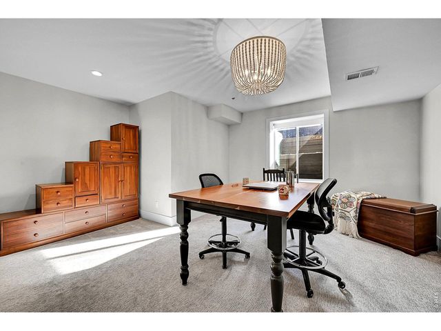 6582 Rookery Rd, Fort Collins, CO 80528