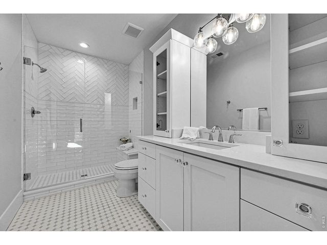 6582 Rookery Rd, Fort Collins, CO 80528